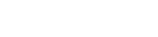 佛山市晟煊軸承有限公司